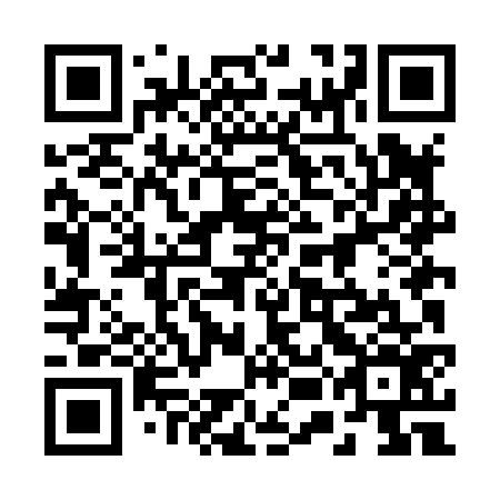 QR code for 25LH76