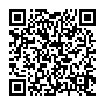 QR code for 25LI15