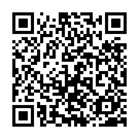 QR code for 25LJJ5