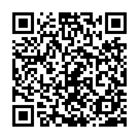 QR code for 25LNX0