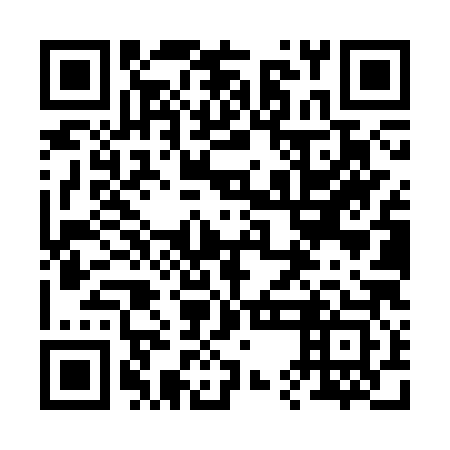QR code for plate 25L SX3