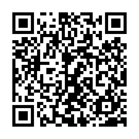 QR code for 25LTR4