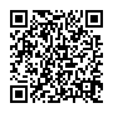 QR code for 25LW15