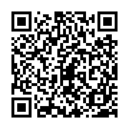 QR code for plate 25L WU7