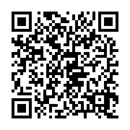 QR code for 25LY37