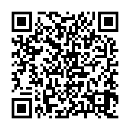 QR code for 25LY89