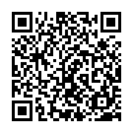 QR code for 25LY94