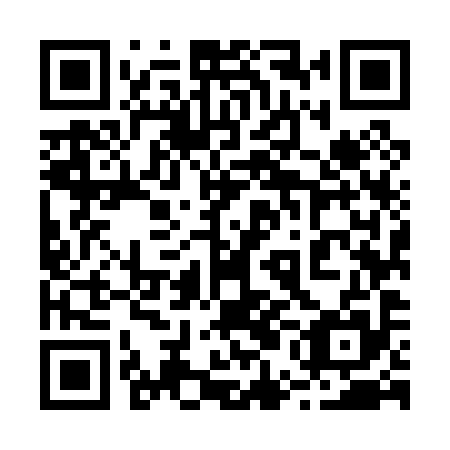 QR code for 25M 095