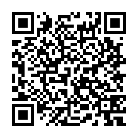 QR code for 25M 178