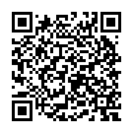 QR code for 25M 251