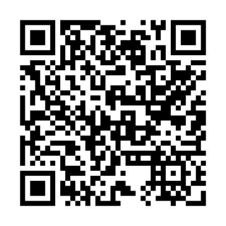 QR code for 25M 267