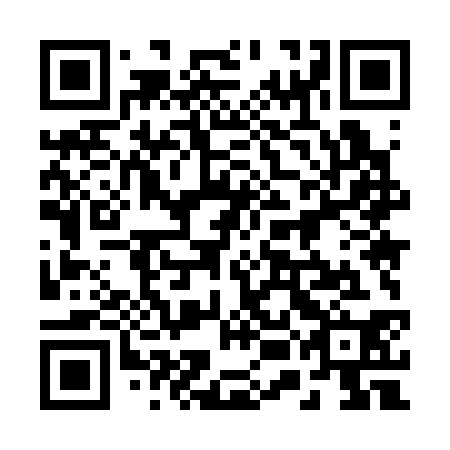 QR code for 25M 330
