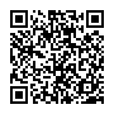 QR code for 25M 523