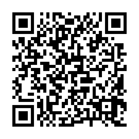 QR code for 25M 788