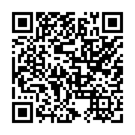 QR code for 25M 861