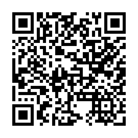 QR code for 25M 937