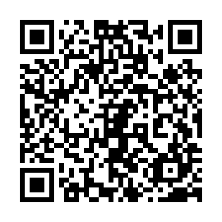 QR code for 25M B84