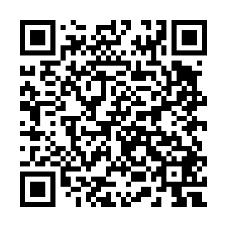 QR code for 25M D48