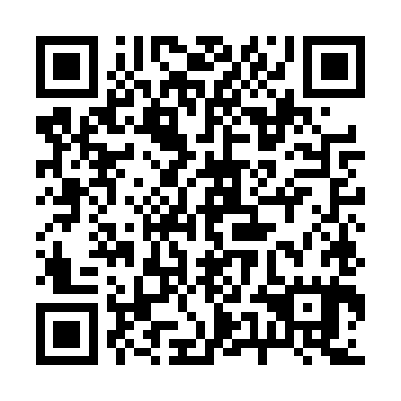 QR code for 25M DX5