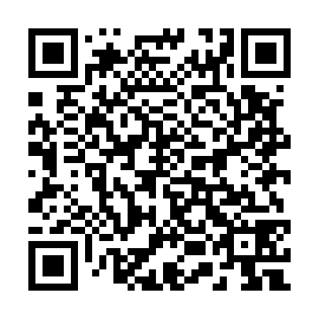 QR code for 25M E78