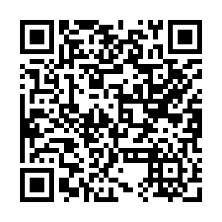 QR code for 25M I06