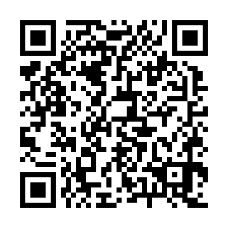 QR code for 25M J70