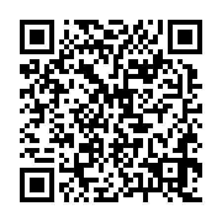 QR code for 25M J72
