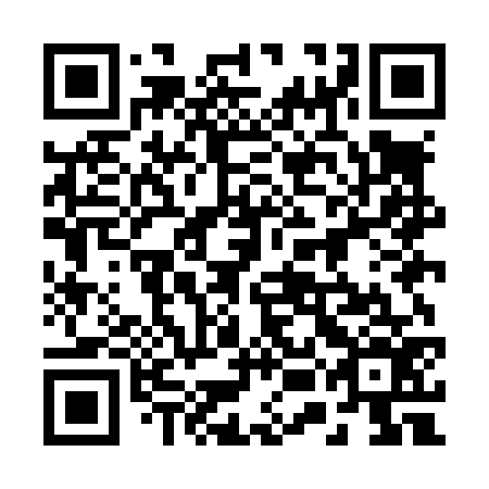QR code for 25M L76