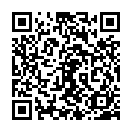 QR code for 25M OR0