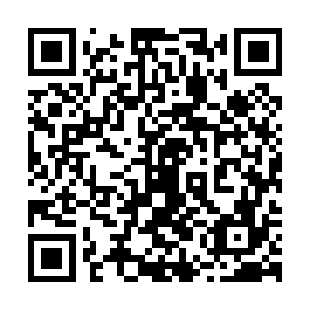 QR code for 25M076