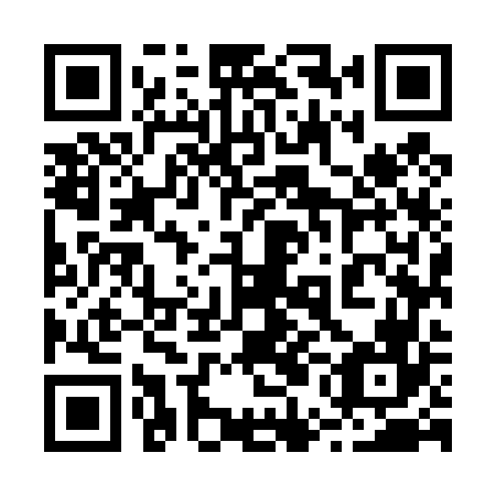 QR code for plate 25M 466