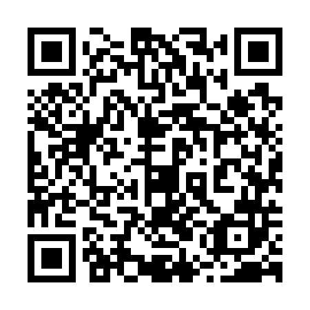 QR code for 25M742