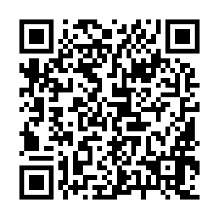 QR code for 25M996