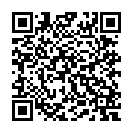 QR code for 25MDD0