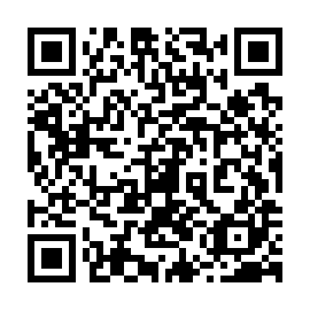 QR code for 25MG80
