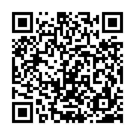 QR code for 25MJS6