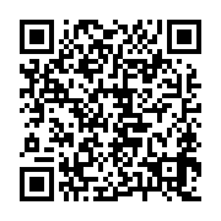 QR code for 25ML99