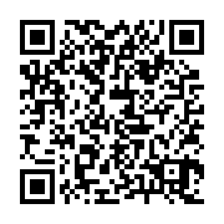 QR code for plate 25M RR0