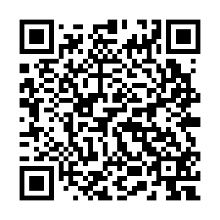 QR code for 25MS12