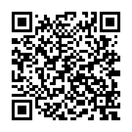 QR code for plate 25M WI9