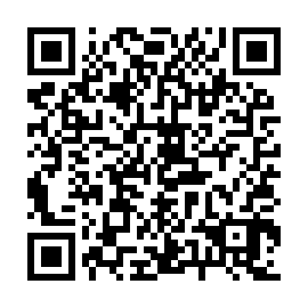 QR code for 25MYP2