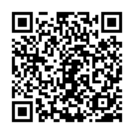 QR code for 25N 270