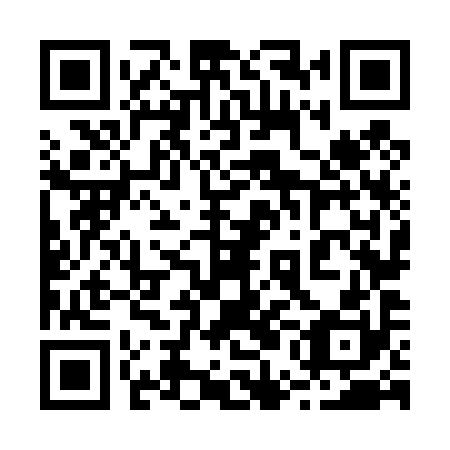 QR code for 25N 490