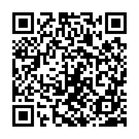 QR code for 25N 762