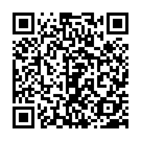 QR code for 25N 808