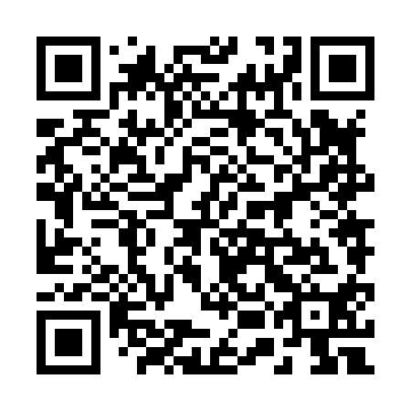 QR code for 25N 810