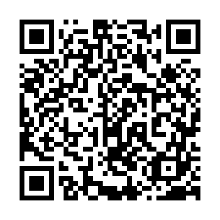 QR code for 25N 863