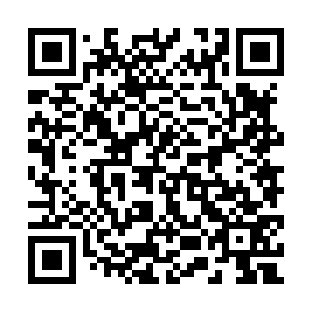 QR code for 25N 873