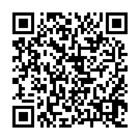 QR code for 25N 946