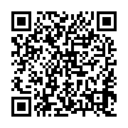 QR code for 25N 959